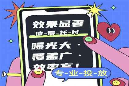 谷歌SEM广告投放的ROI优化：一家科技公司的成功经验
